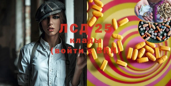 дмт Переславль-Залесский