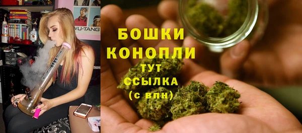 мескалин Осинники