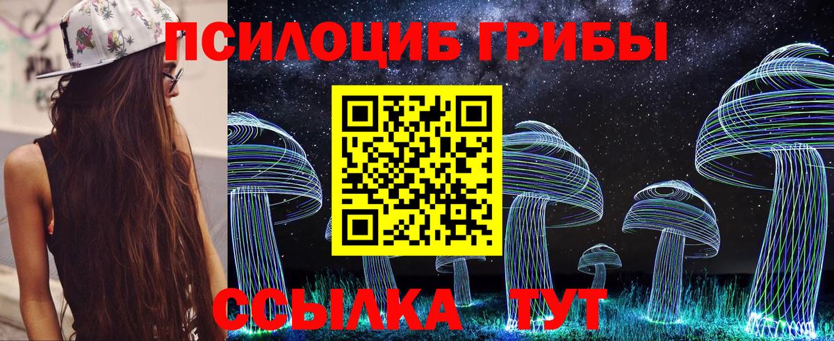Псилоцибиновые грибы MAGIC MUSHROOMS Муравленко